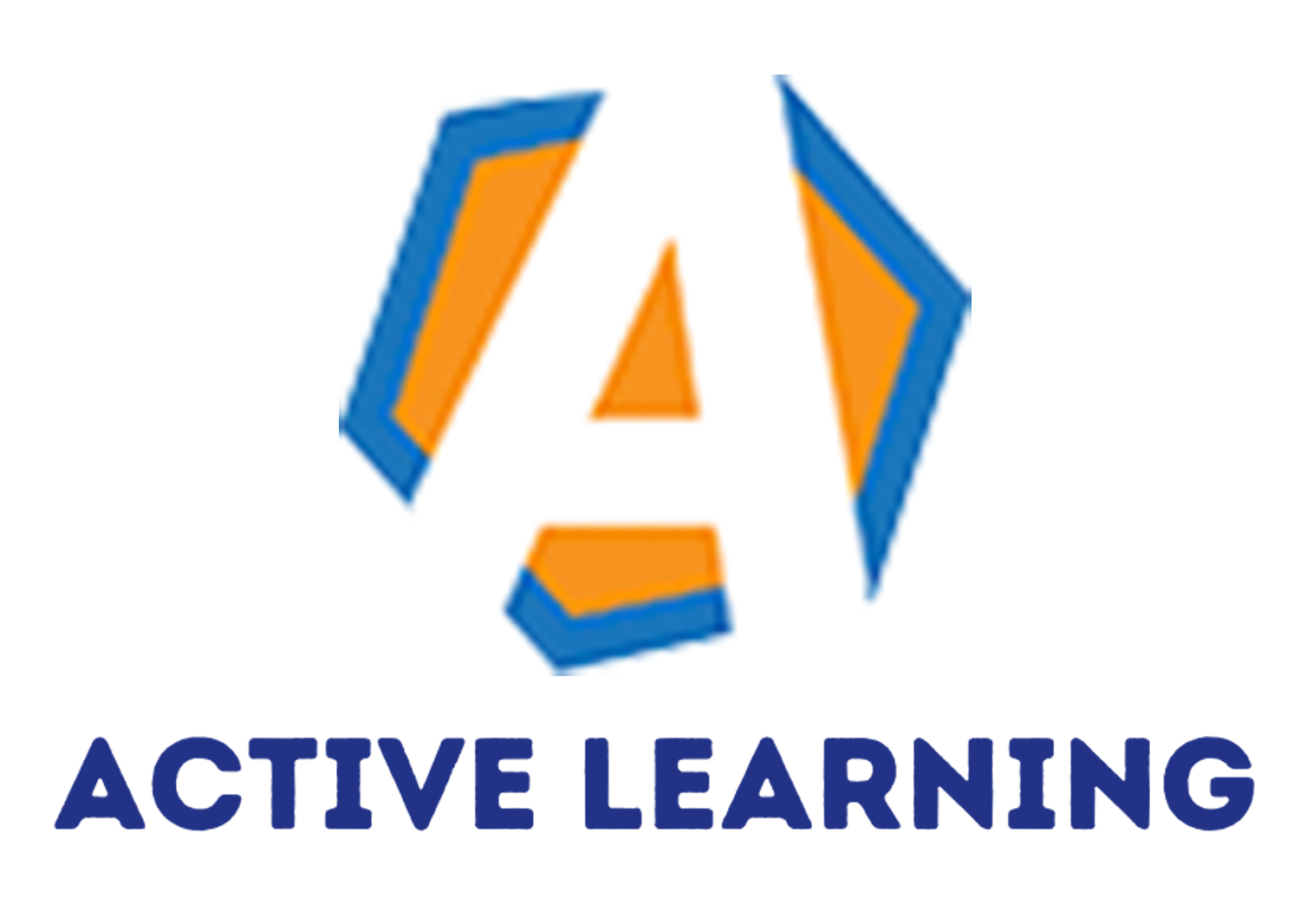 Active Learning